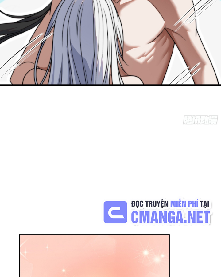 Khởi đầu Xác Thực Hệ Thống Thánh Nữ Chap 1 - Next Chap 2