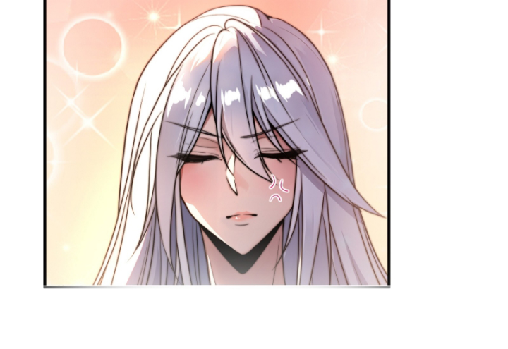 Khởi đầu Xác Thực Hệ Thống Thánh Nữ Chap 1 - Next Chap 2