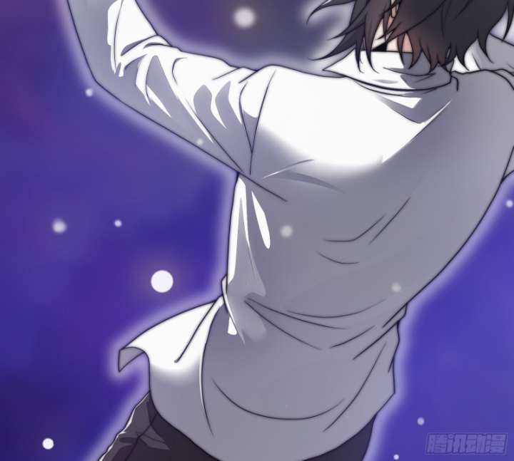 Khởi đầu Xác Thực Hệ Thống Thánh Nữ Chap 1 - Next Chap 2