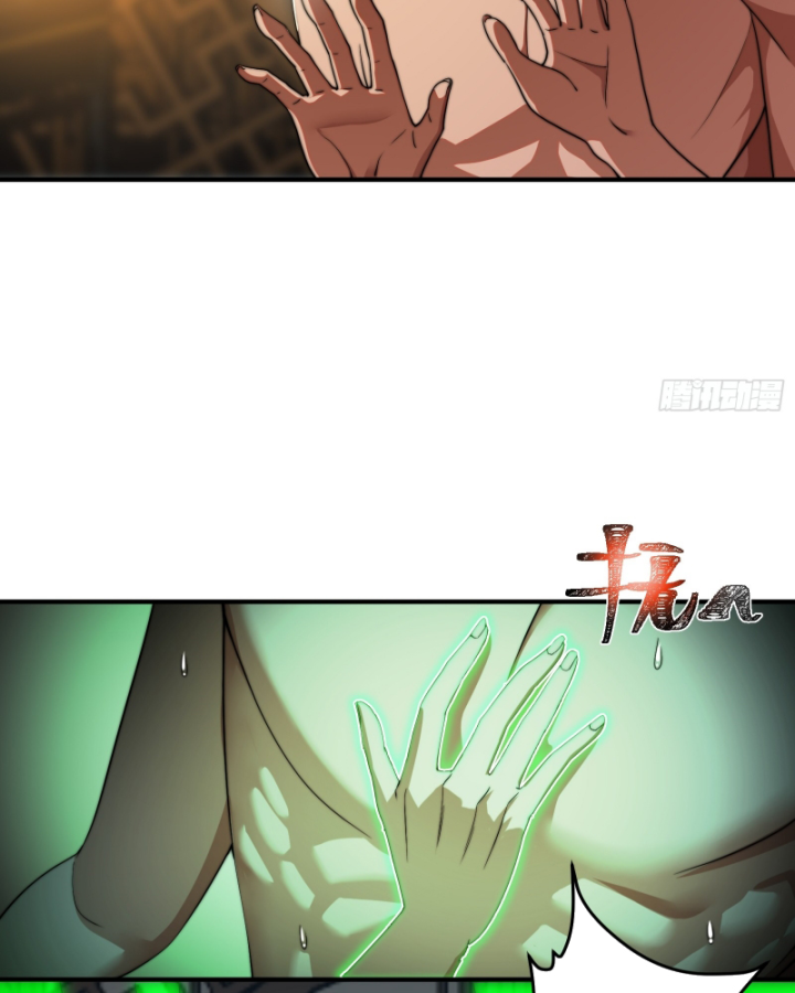 Khởi đầu Xác Thực Hệ Thống Thánh Nữ Chap 1 - Next Chap 2