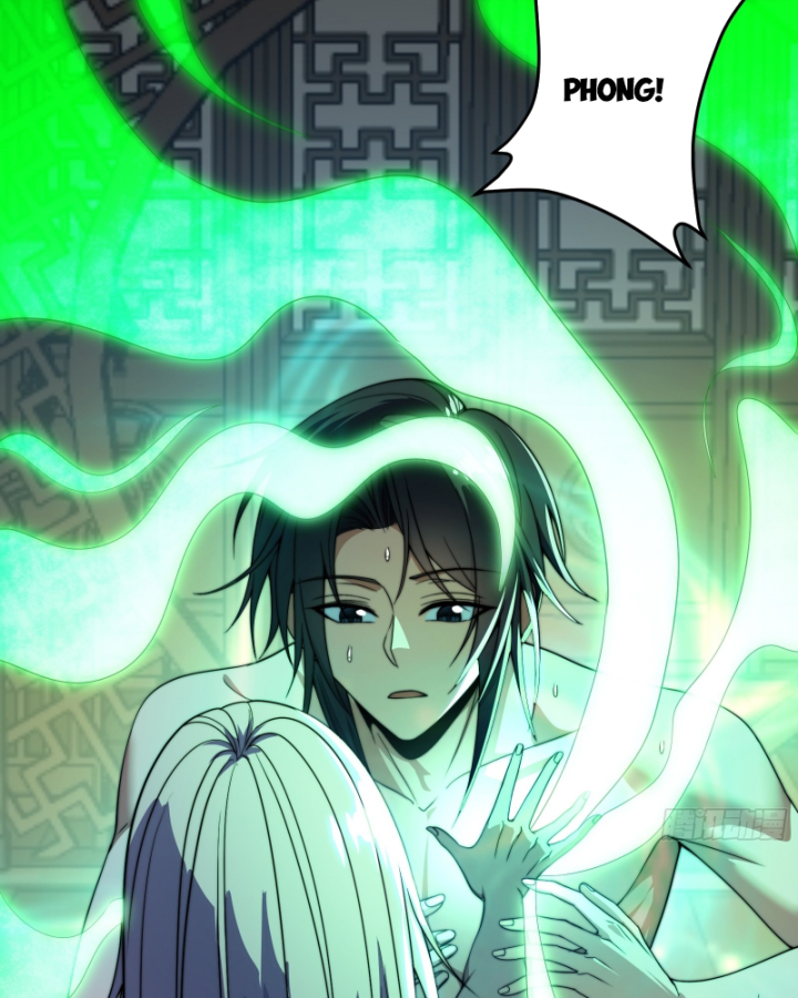 Khởi đầu Xác Thực Hệ Thống Thánh Nữ Chap 1 - Next Chap 2