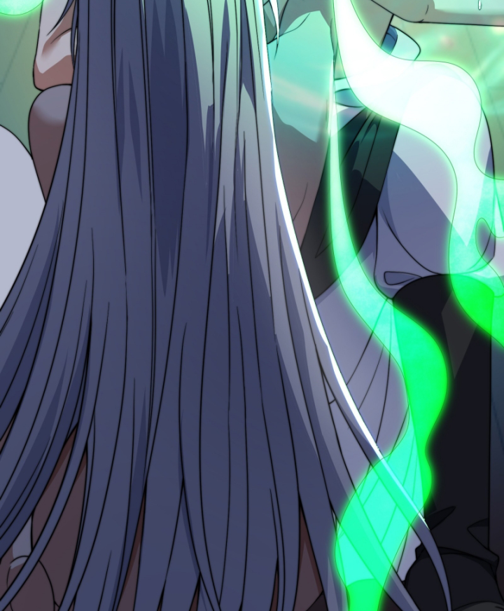 Khởi đầu Xác Thực Hệ Thống Thánh Nữ Chap 1 - Next Chap 2