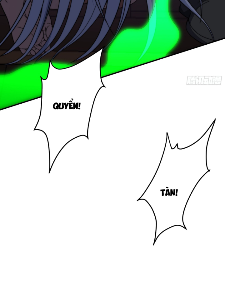 Khởi đầu Xác Thực Hệ Thống Thánh Nữ Chap 1 - Next Chap 2