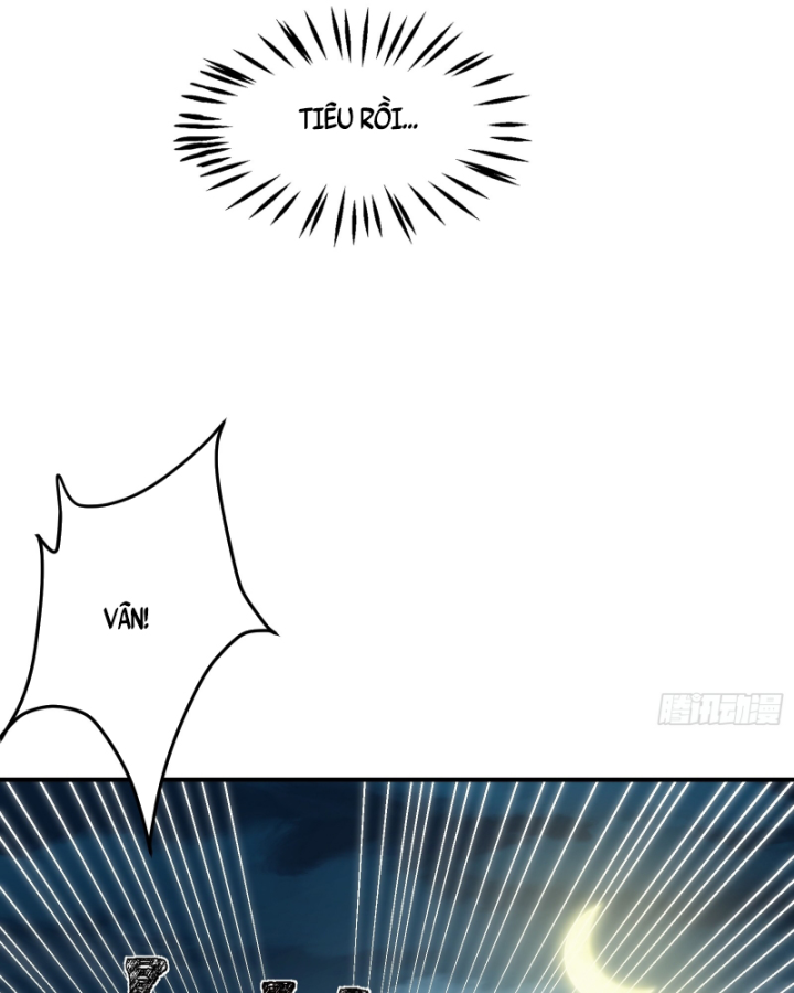 Khởi đầu Xác Thực Hệ Thống Thánh Nữ Chap 1 - Next Chap 2