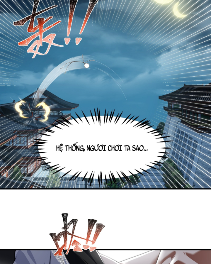 Khởi đầu Xác Thực Hệ Thống Thánh Nữ Chap 1 - Next Chap 2