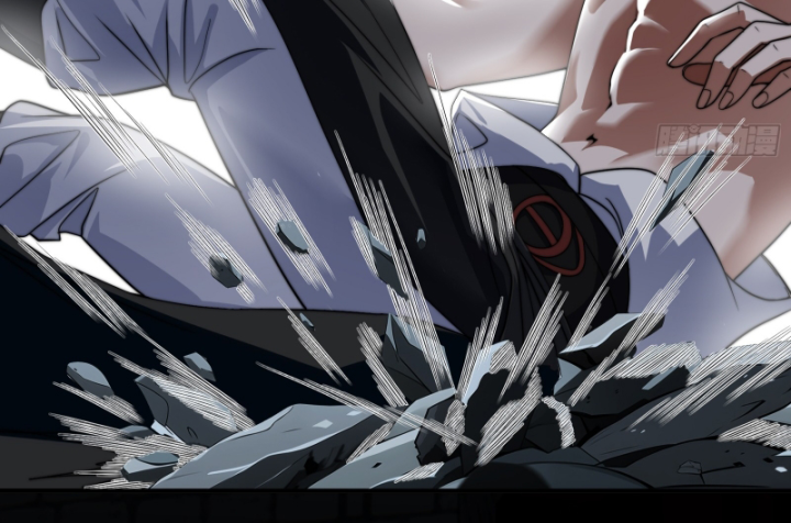 Khởi đầu Xác Thực Hệ Thống Thánh Nữ Chap 1 - Next Chap 2