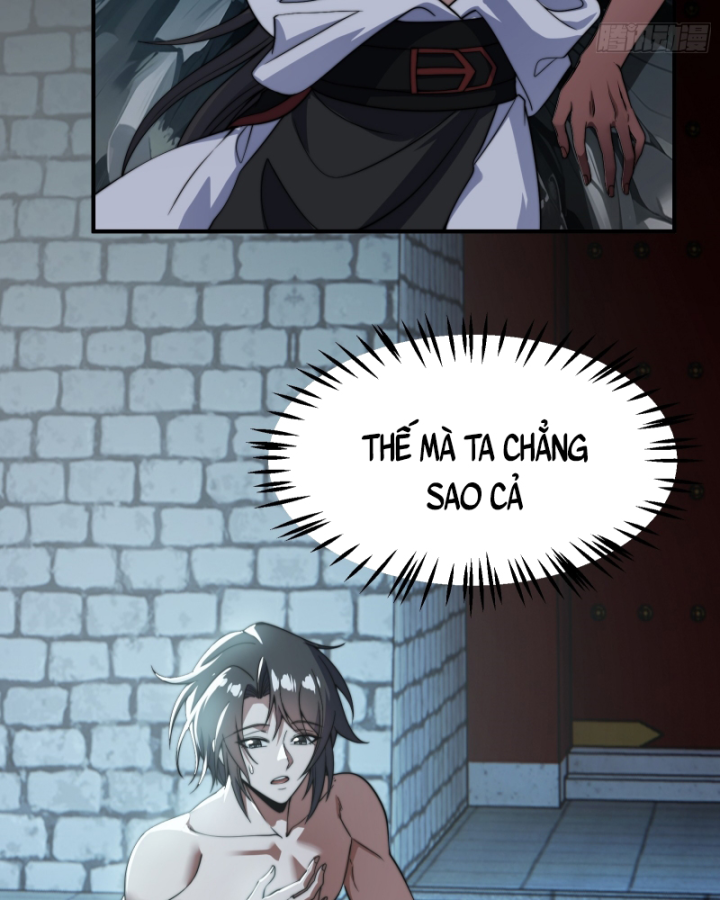 Khởi đầu Xác Thực Hệ Thống Thánh Nữ Chap 1 - Next Chap 2