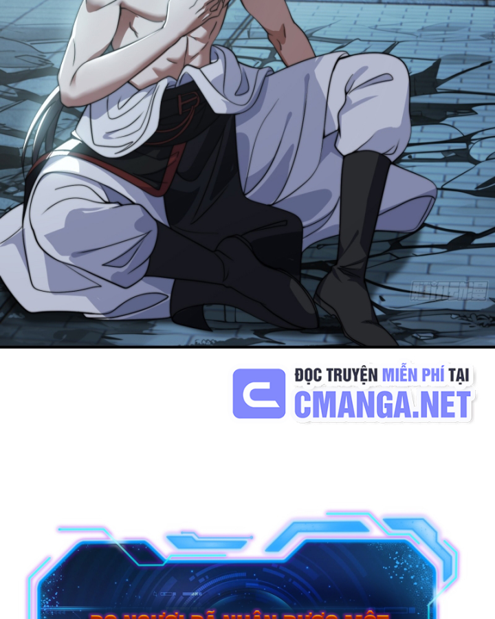 Khởi đầu Xác Thực Hệ Thống Thánh Nữ Chap 1 - Next Chap 2