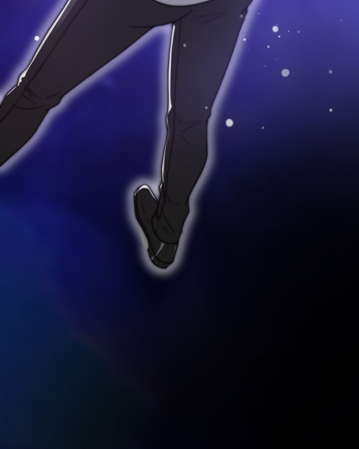 Khởi đầu Xác Thực Hệ Thống Thánh Nữ Chap 1 - Next Chap 2