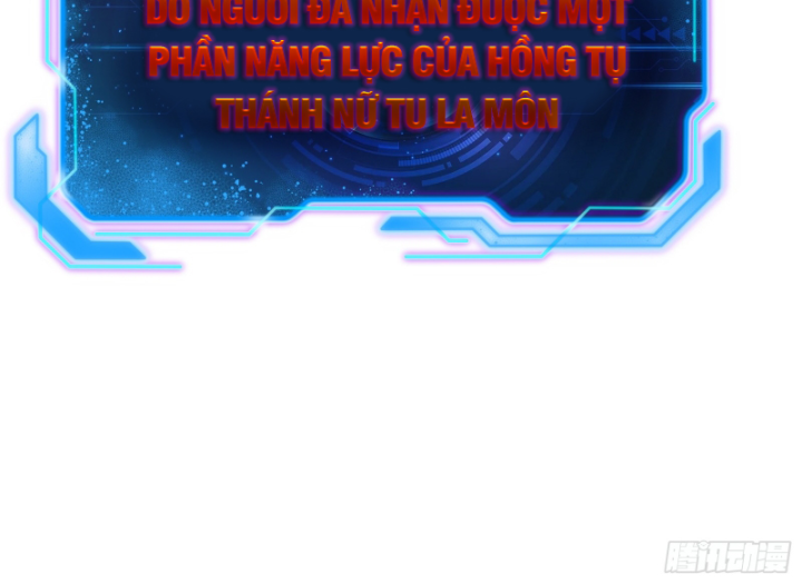 Khởi đầu Xác Thực Hệ Thống Thánh Nữ Chap 1 - Next Chap 2