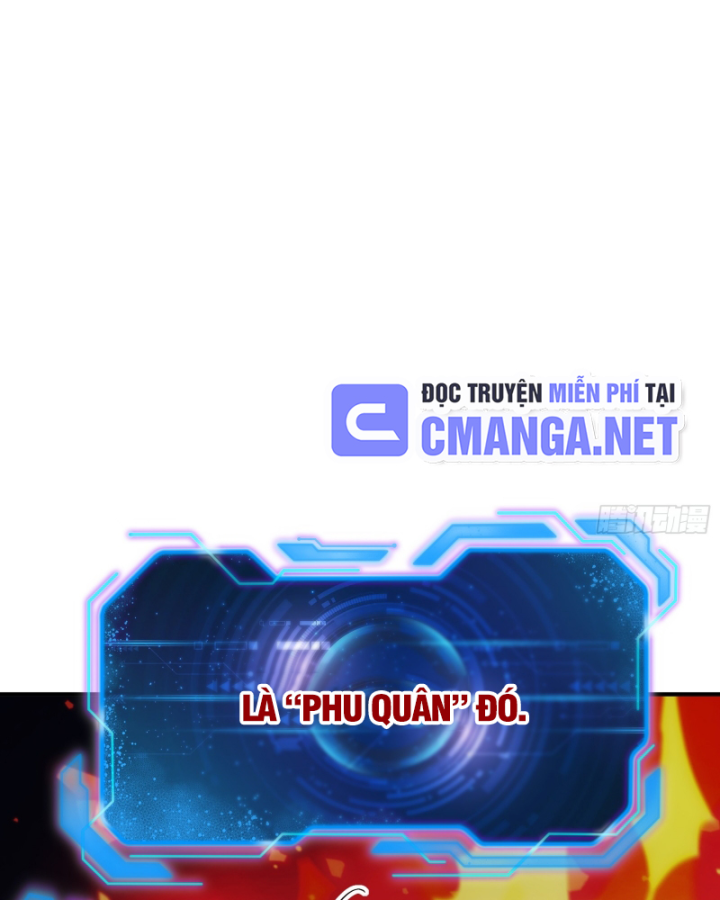 Khởi đầu Xác Thực Hệ Thống Thánh Nữ Chap 1 - Next Chap 2