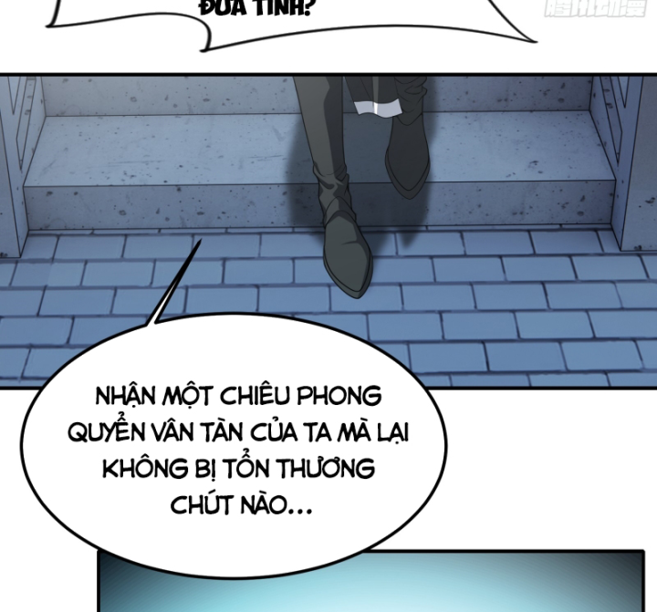 Khởi đầu Xác Thực Hệ Thống Thánh Nữ Chap 1 - Next Chap 2