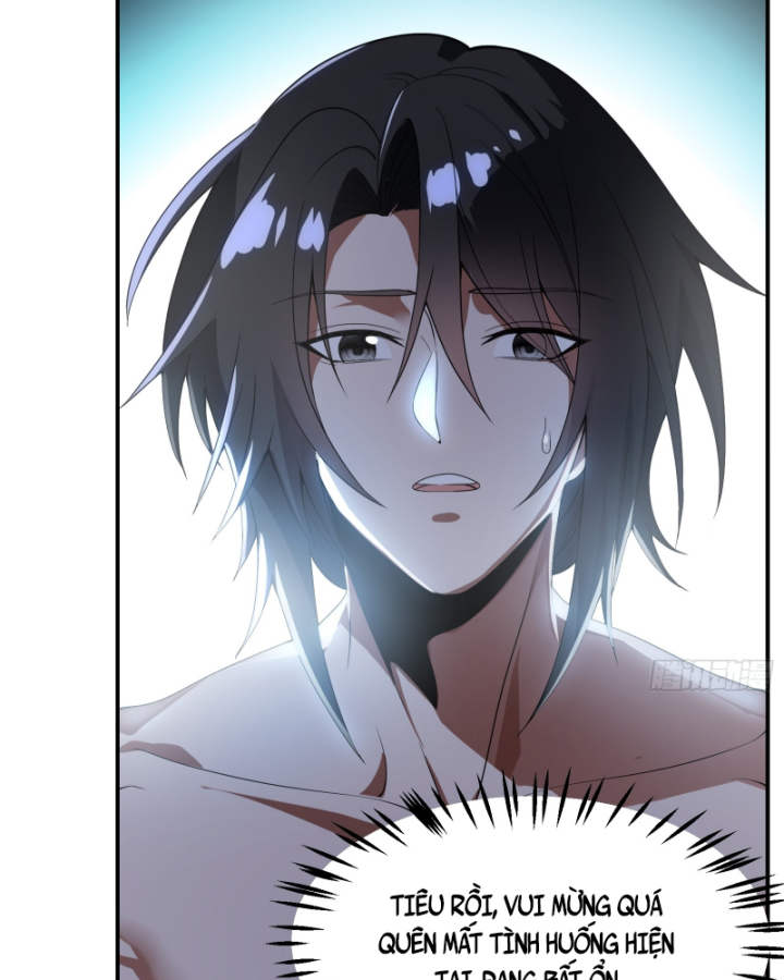 Khởi đầu Xác Thực Hệ Thống Thánh Nữ Chap 1 - Next Chap 2