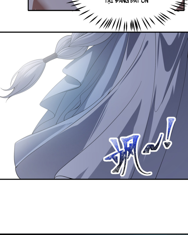 Khởi đầu Xác Thực Hệ Thống Thánh Nữ Chap 1 - Next Chap 2