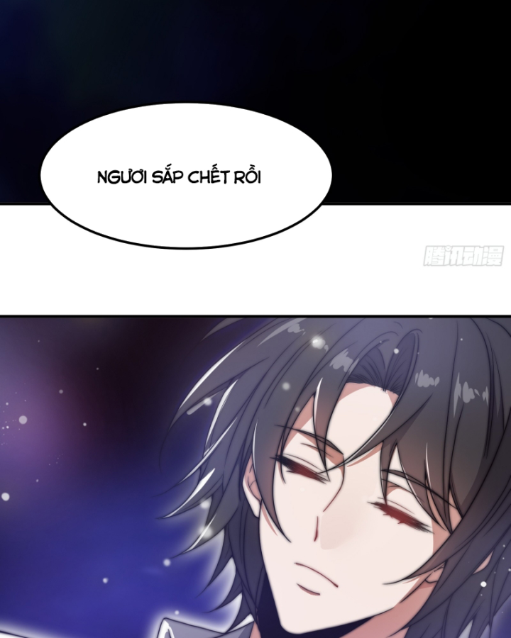 Khởi đầu Xác Thực Hệ Thống Thánh Nữ Chap 1 - Next Chap 2