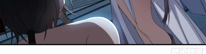 Khởi đầu Xác Thực Hệ Thống Thánh Nữ Chap 1 - Next Chap 2