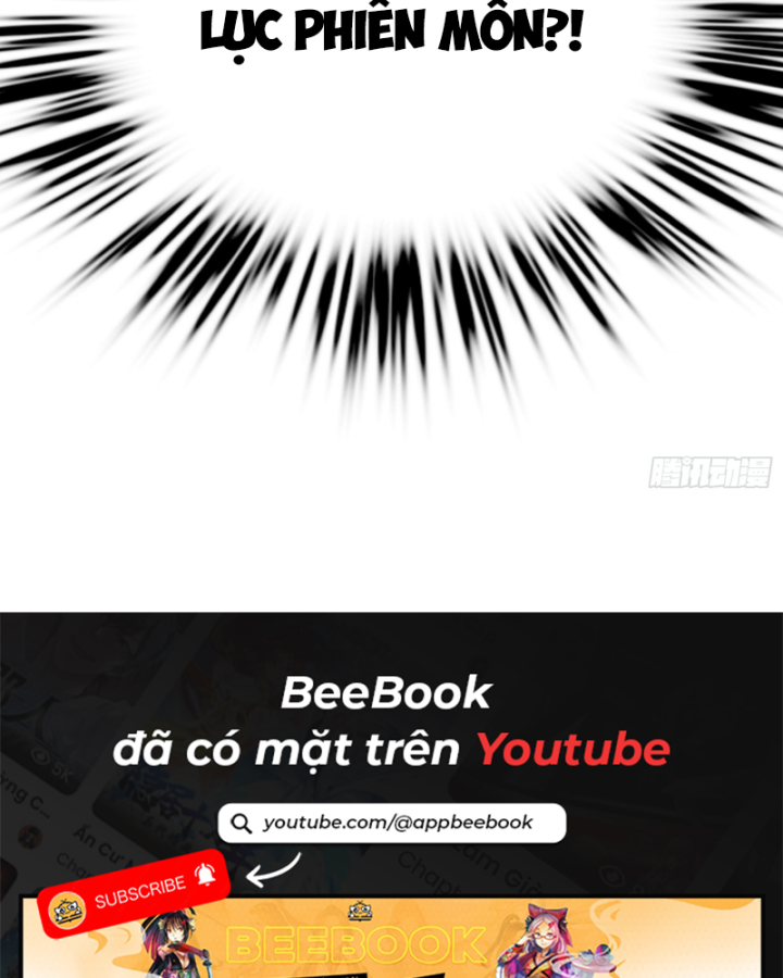 Khởi đầu Xác Thực Hệ Thống Thánh Nữ Chap 1 - Next Chap 2