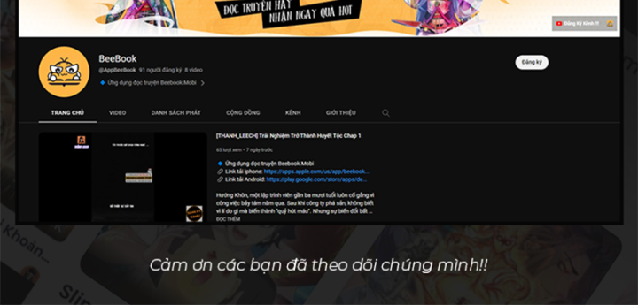 Khởi đầu Xác Thực Hệ Thống Thánh Nữ Chap 1 - Next Chap 2