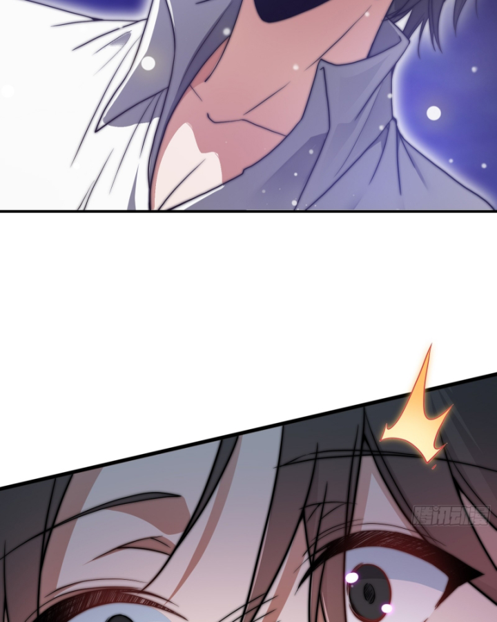 Khởi đầu Xác Thực Hệ Thống Thánh Nữ Chap 1 - Next Chap 2