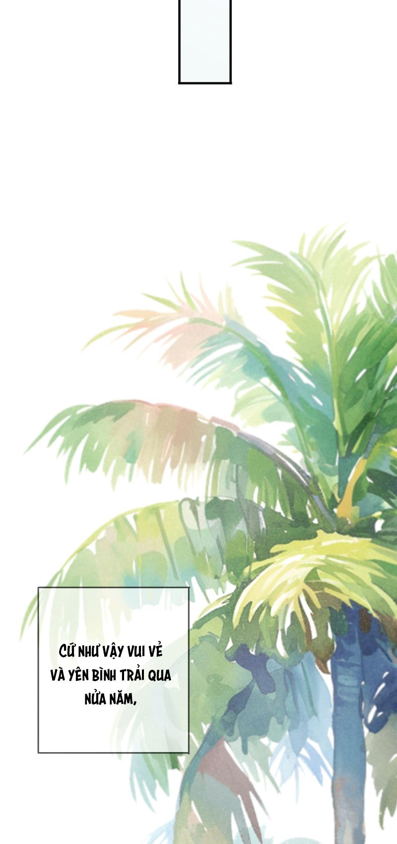 Khốn Thú Chi Nhiễm Chap 75 - Next Chap 76