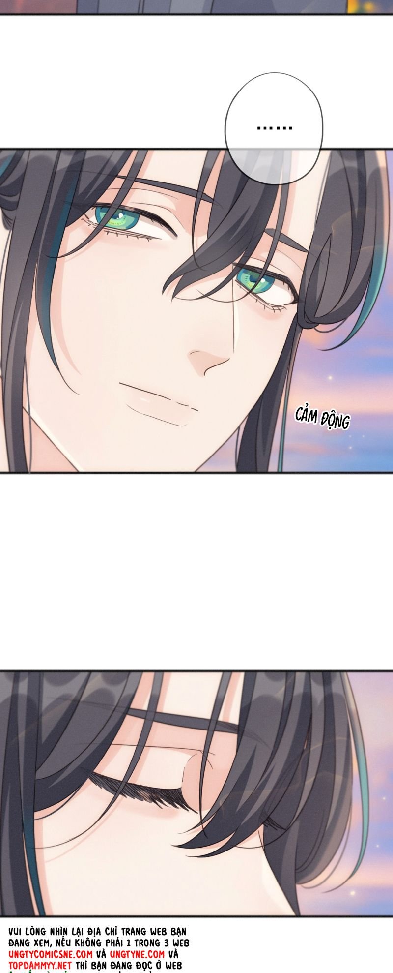 Khốn Thú Chi Nhiễm Chap 75 - Next Chap 76