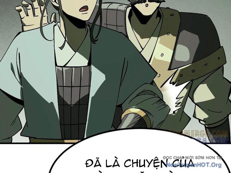 Không Cẩn Thận, Lưu Danh Muôn Thủa Chap 157 - Next Chap 158