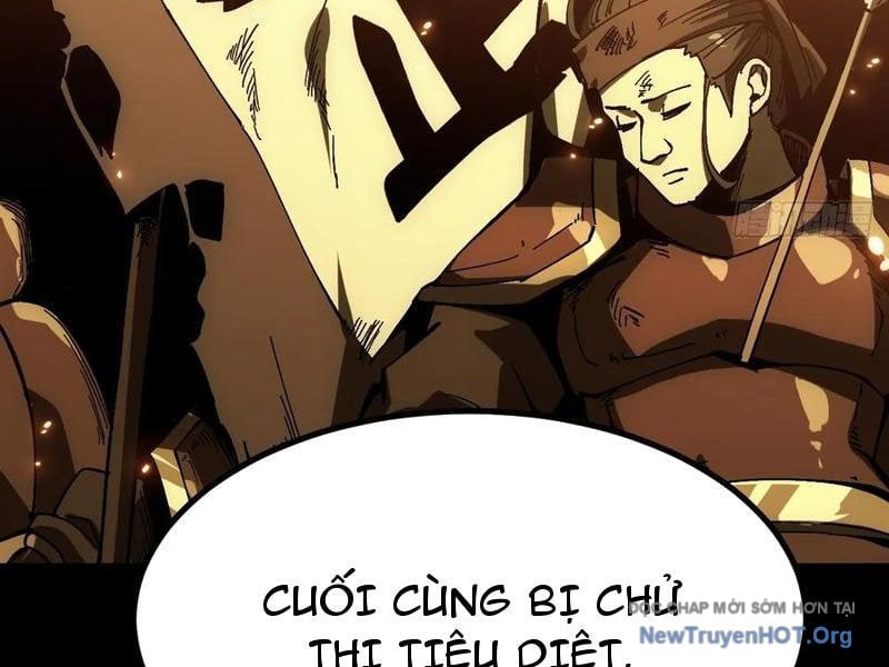 Không Cẩn Thận, Lưu Danh Muôn Thủa Chap 157 - Next Chap 158