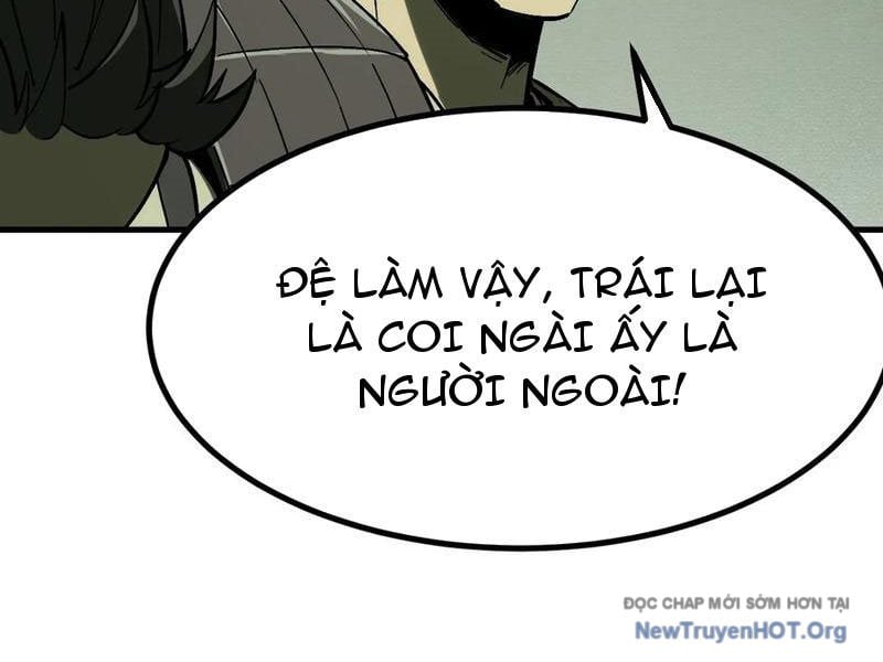 Không Cẩn Thận, Lưu Danh Muôn Thủa Chap 157 - Next Chap 158