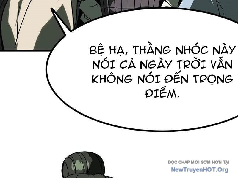 Không Cẩn Thận, Lưu Danh Muôn Thủa Chap 157 - Next Chap 158