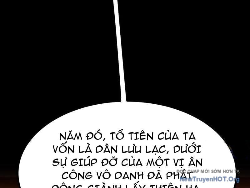 Không Cẩn Thận, Lưu Danh Muôn Thủa Chap 157 - Next Chap 158
