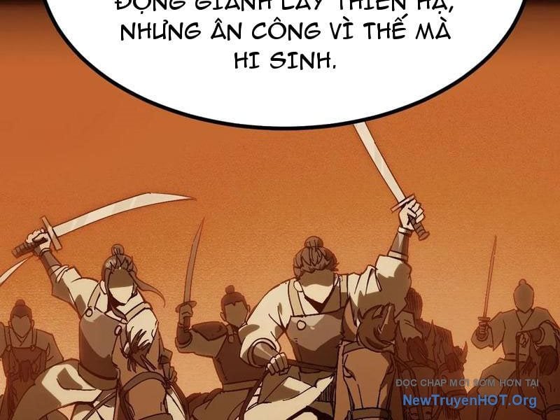 Không Cẩn Thận, Lưu Danh Muôn Thủa Chap 157 - Next Chap 158