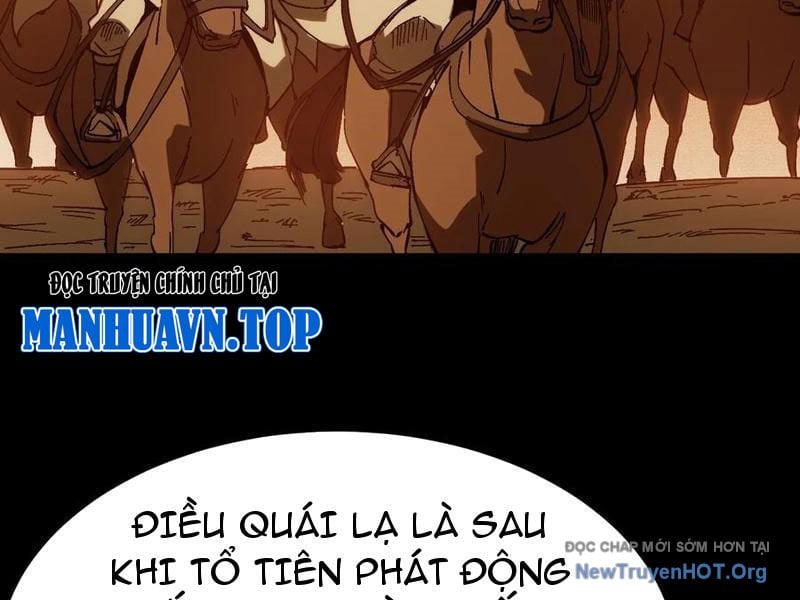 Không Cẩn Thận, Lưu Danh Muôn Thủa Chap 157 - Next Chap 158