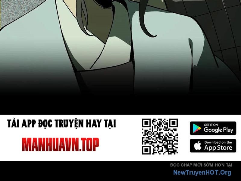 Không Cẩn Thận, Lưu Danh Muôn Thủa Chap 157 - Next Chap 158