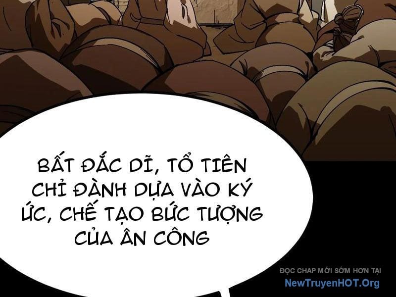 Không Cẩn Thận, Lưu Danh Muôn Thủa Chap 157 - Next Chap 158