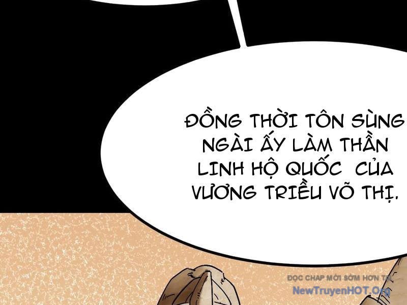 Không Cẩn Thận, Lưu Danh Muôn Thủa Chap 157 - Next Chap 158