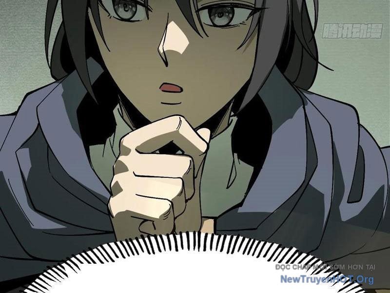 Không Cẩn Thận, Lưu Danh Muôn Thủa Chap 157 - Next Chap 158