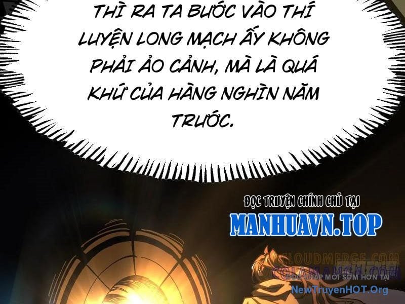 Không Cẩn Thận, Lưu Danh Muôn Thủa Chap 157 - Next Chap 158