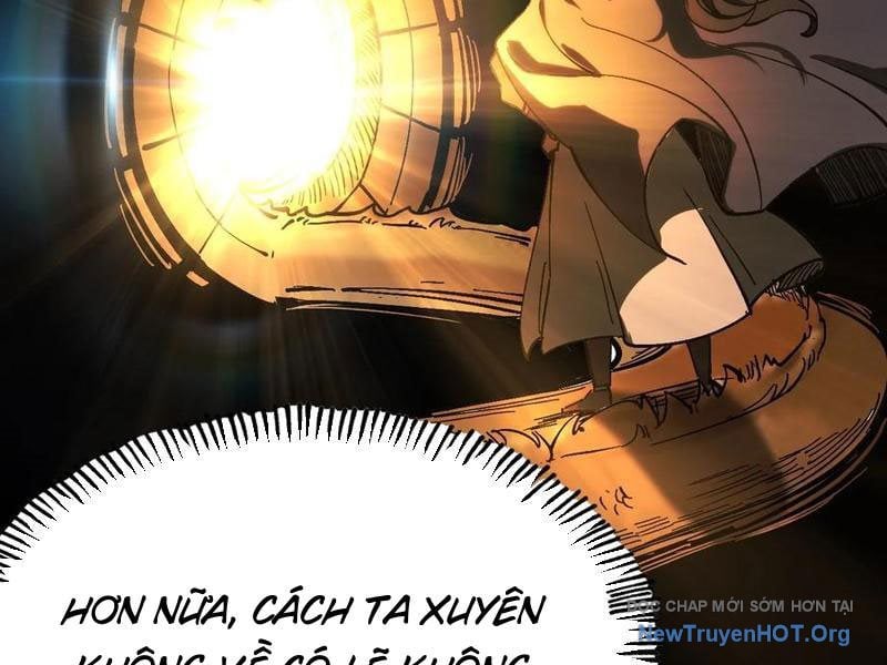 Không Cẩn Thận, Lưu Danh Muôn Thủa Chap 157 - Next Chap 158