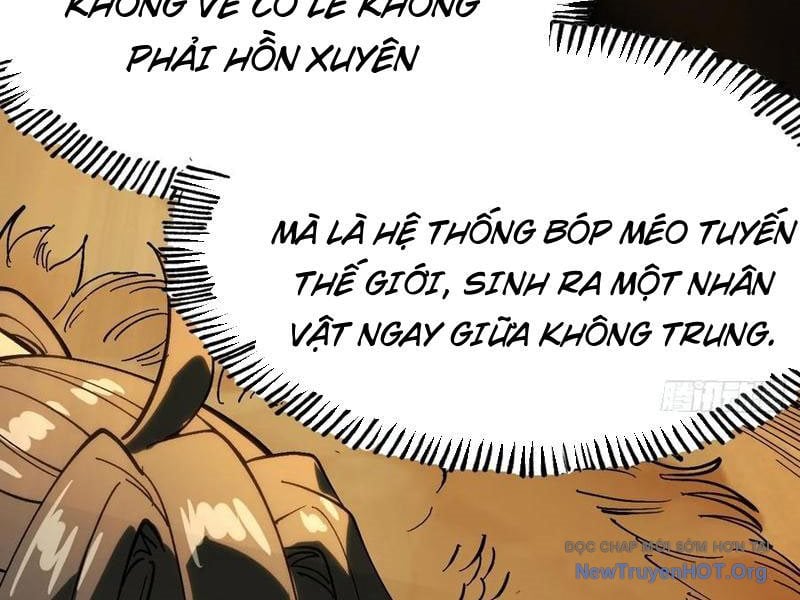 Không Cẩn Thận, Lưu Danh Muôn Thủa Chap 157 - Next Chap 158
