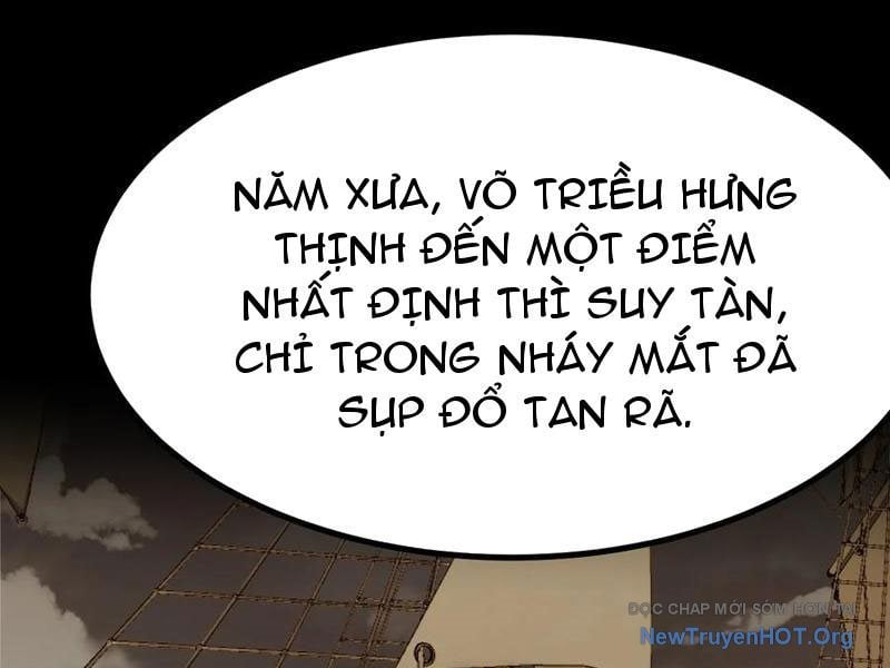 Không Cẩn Thận, Lưu Danh Muôn Thủa Chap 157 - Next Chap 158