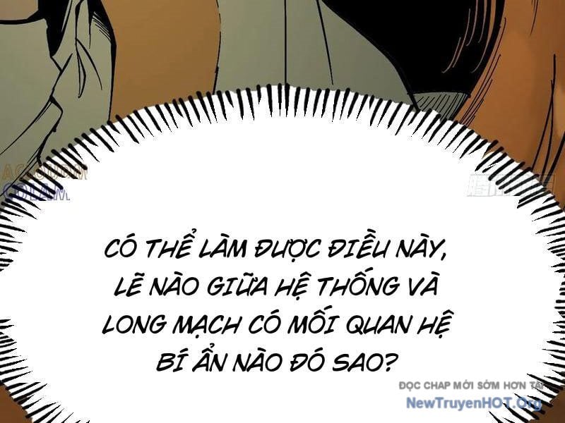Không Cẩn Thận, Lưu Danh Muôn Thủa Chap 157 - Next Chap 158