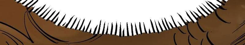 Không Cẩn Thận, Lưu Danh Muôn Thủa Chap 157 - Next Chap 158