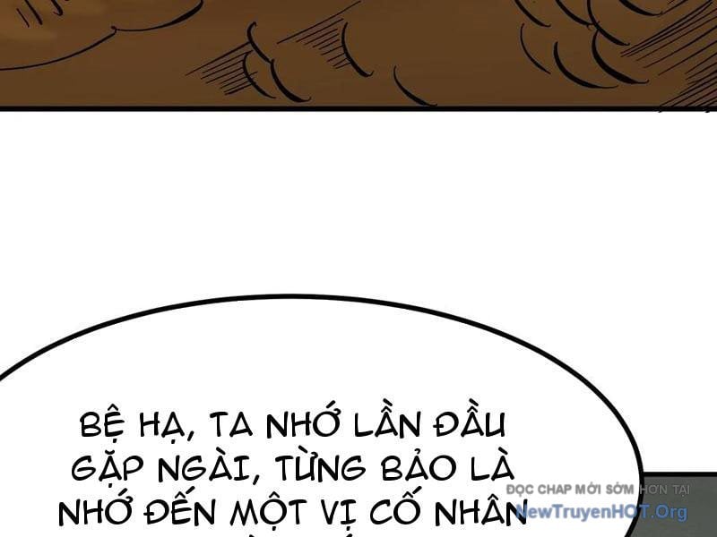 Không Cẩn Thận, Lưu Danh Muôn Thủa Chap 157 - Next Chap 158