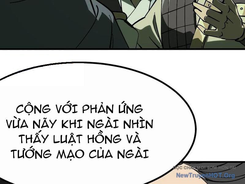 Không Cẩn Thận, Lưu Danh Muôn Thủa Chap 157 - Next Chap 158