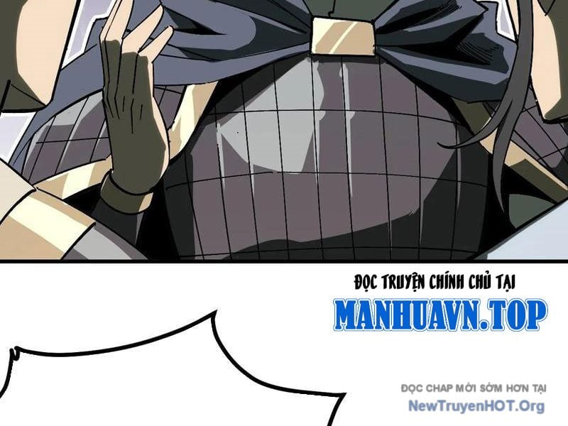 Không Cẩn Thận, Lưu Danh Muôn Thủa Chap 157 - Next Chap 158