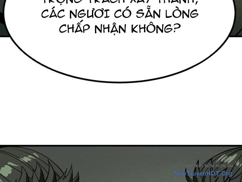 Không Cẩn Thận, Lưu Danh Muôn Thủa Chap 157 - Next Chap 158