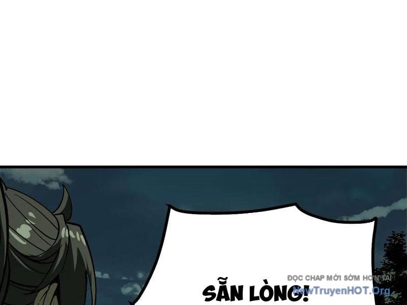 Không Cẩn Thận, Lưu Danh Muôn Thủa Chap 157 - Next Chap 158