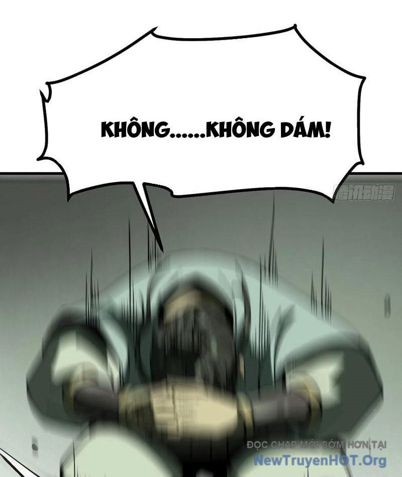 Không Cẩn Thận, Lưu Danh Muôn Thủa Chap 158 - Next Chap 159