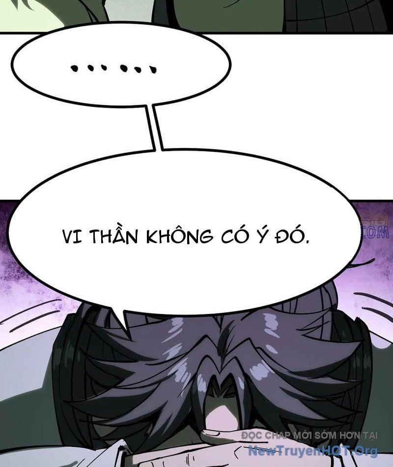 Không Cẩn Thận, Lưu Danh Muôn Thủa Chap 158 - Next Chap 159