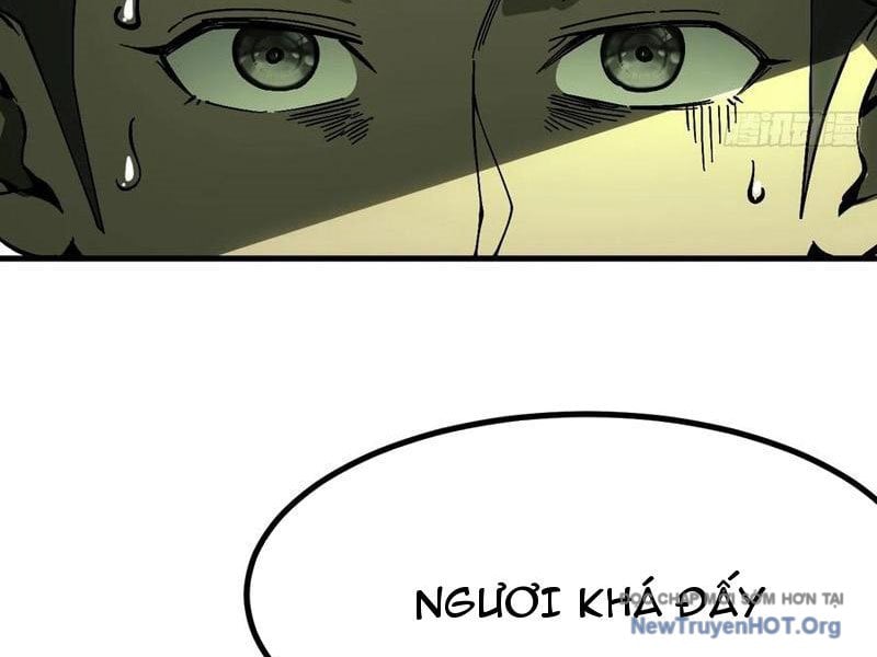 Không Cẩn Thận, Lưu Danh Muôn Thủa Chap 159 - Next Chap 160